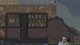 RimWorld: Odyssey... SPACE PIRATES! -- Stream 2 -- see !whatgame