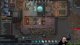 RimWorld: Odyssey... SPACE PIRATES! -- Stream 3 -- see !whatgame