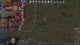RimWorld: Odyssey... SPACE PIRATES! -- Stream 7 -- see !whatgame