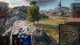 World of Tanks - GAMESCOM