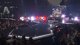 World of Tanks - GAMESCOM
