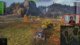 [Exclusive Drops!] [Stream 13:00 UTC] Road to 2.0 With CaptTyto 🦉