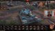 [Exclusive Drops!] [Stream 13:00 UTC] Road to 2.0 With CaptTyto 🦉