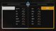 *Drops* AMD OLC#4 Playoffs Day 1