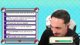Brawl Stars Battle! !BrawlStars #publi