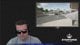 🎬 FAREWELL DMR'S!! | !rockhardthoughts | !starforge | The HollywoodBob Show | !merch | !creator | TTS 300 | Season 1