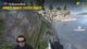 🎬 PUMP DAY PATCH DAY LOL!! | !rockhardthoughts | !starforge | The HollywoodBob Show | !merch | !creator | TTS 300 | Season 1