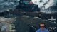 🎬 Beta Ownage! | !rockhardthoughts | !starforge | The HollywoodBob Show | !merch | !creator | TTS 300 | Season 1
