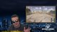 🎬 TACO TUESDAY! | The HollywoodBob Show | !rockhardthoughts | !starforge | !merch | !creator | TTS 300 | Season 1