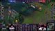 HLE vs GEN | Grand Finals | 2025 LCK Playoffs