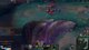 soloq master tier top laner. euw