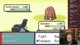 NOCTURNE NON MAUDITE ⭐ NUZLOCKE IMPOSSIBLE ⭐RUN&amp;BUN !holzkern