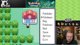 NOUVEAU LAYOUT⭐ NUZLOCKE IMPOSSIBLE ⭐RUN&amp;BUN