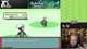 Je souffre ⭐ NUZLOCKE IMPOSSIBLE ⭐RUN&amp;BUN