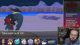 C'EST TROP DUR 💥 Pokémon X RANDOM HARD Nuzlocke (Custom) #2