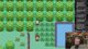 NOCTURNE J'AI MENTI ⚡ Le Nuzlocke IMPOSSIBLE RUN&BUN⚡ DEMAIN 18H WORLDS POKÉMON !worlds !Holzkern