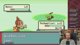 NUZLOCKE PRE-WORLDS⏳🕛18H DAY 2 ⏳🕛RUN&BUN !worlds !holzkern