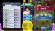 🚨 FINAL DE TEMPORADA!!! 🚨 MOHAMED RYLEY IAN TODOS LOS PROS! CLASH ROYALE