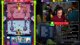 ALGUIEN VIVO? PUSH A LIGA 7 Y CHARLA CHILL 🗣️ CLASH ROYALE