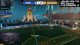 ✅MAX DROPS✅MIBR vs VIRTUS | WATCHPARTY na LAN - RLCS WORLDS DAY 1 !BRACKET | code "FIREWALL154" na loja🔥