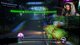 CHAOTICALLY HILARIOUS!! High on Life 2 + GIVEAWAYS!! Let’s get weird!! | !HoL2 #ad