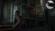 Cozy Story Night: TLOU II Remastered! | Streamplan &gt; !plan | !giveaway