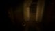 BIG HORROR DEMO NIGHT! | Streamplan &gt; !plan | !charity !giveaway