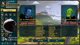 LD PUSH! CODE: NIISA-3T7K | !DROPS NEWS YAY 