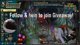 Cosplay, Giveaways &amp;amp; LD-Fun | Drops 3/3