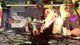 Ultimate Fighting Arena - AWT25-26 Platinum Event