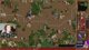 6lm10a vs GreenHell !tg !tiptopup !турнир !1080