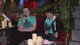 Tune in for the RuneFest 2025 Livestream!