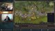 JMods Play RuneScape: Dragonwilds | !dragonwilds