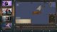 Sailing Alpha Preview | Public Playtest on Thursday 20th, 11am GMT! | !launch