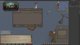 Sailing Beta Preview | OSRS Livestream June 24th