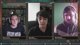 Sailing Poll 2 Dev Q&amp;A | !blog !video !merch