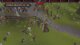 Deadman: Armageddon - Finale | !metal !merch !araxxor !summit