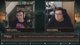 Join us for a Q&amp;A on Wrathmaw!