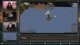 Sailing Gameplay Demo | !blog1 !blog2
