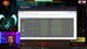 🔴ES FINDET ENDLICH DAS PRUNING (REDUZIERUNG VON HOTKEYS) IN WOW STATT FÜR MIDNIGHT ♦ GCO START AB 23 UHR HEUTE ♦ !HOLY