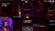 🔴[DROPS] HEALER KEIN INTERRUPT MEHR AB MIDNIGHT (AUßER SHAMAN) ♦ VIEWERRAID MYTHIC 6 BOSSE 19 UHR ♦ !MIDNIGHT ♦ !HOLY