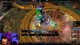 🔴[DROPS] DIENSTAG DREI RAIDS HINTEREINANDER (KEIN VIEWERRAID) ♦ LETZTE GCO VORBEREITUNGEN ♦ !ACDM ♦ !HOLY SYRUP