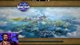 🔴[DROPS] GCO AUFRÄUMEN UND ITEMS ABHOLEN UND ALLE CHARS MIT !285 ACHIEVEMENT AUFWERTEN ♦ !HOLY