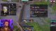 ✅[DROPS] ITEMS AUS DEM GCO EINPFLEGEN ♦ KEYS BIS RAID ♦ NACH SOUL HUNTERS OFFIZIELLER REROLL AUF ELE SHAMAN ♦ !HOLY !LVM