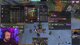 ✅[DROPS] VIEWERRAID FULL 8/8 HC AB 19 UHR ♦ BITTE MEINE GUIDES FÜR NEXUS KING & DIMENSIUS GUCKEN (AUF DER !HOMEPAGE) ♦ !HOLY !LVM