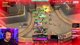 ✅[DROPS] VIEWERRAID 2x 6 BOSSE HEROIC 19:00 UHR & 21:00 UHR INVITE ♦ ZWISCHENDURCH ELE SHAMAN MASTERCLASS ♦ !HOLY !LVM