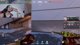 NA DAY !challenge !vid !rank