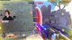 [!DROPS] NEW SEASON. GETTING RANK 1 THIS SEASON. !free