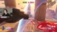 [!DROPS] NEW SEASON. GETTING RANK 1 THIS SEASON. !free