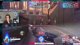 [!DROPS] IM CHAMP 3 GOING FOR CHAMP 2. EMOTE WHEEL TODAY. !free